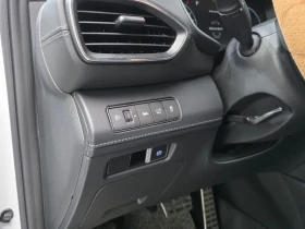 Hyundai Santa fe 1.6 4Wd Calligraphy - САМО 30% АВАНС! | Auto.bg — изображение 14 Hyundai Santa fe 1.6 4Wd Calligraphy - САМО 30% АВАНС! | Auto.bg — изображение 14