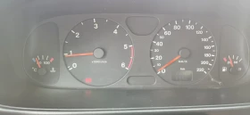 Opel Frontera undefined | Auto.bg — изображение 5 Opel Frontera undefined | Auto.bg — изображение 5