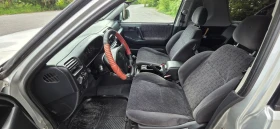 Opel Frontera undefined | Auto.bg — изображение 3 Opel Frontera undefined | Auto.bg — изображение 3