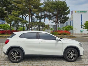 Mercedes-Benz GLA GLA220| 184к.с.| ВКЛ.ТЕХНОТЕСТ - 13700 € / 26794.87 лв. - 12734500 4 | Car24.bg Mercedes-Benz GLA GLA220| 184к.с.| ВКЛ.ТЕХНОТЕСТ - 13700 € / 26794.87 лв. - 12734500 4