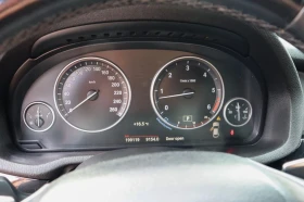 BMW X4 30d X DRIVE M pack Adaptive led - 19500 € - 38874129 9 | Car24.bg BMW X4 30d X DRIVE M pack Adaptive led - 19500 € - 38874129 9