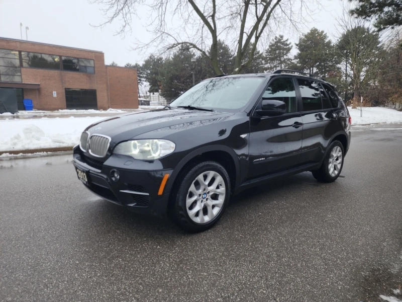 BMW X5 35d * * CARFAX * * АВТО КРЕДИТ * * - 24999 лв. / 12781.79 € - 33277988 1 | Car24.bg BMW X5 35d * * CARFAX * * АВТО КРЕДИТ * * - 24999 лв. / 12781.79 € - 33277988 1