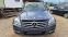 Обява за продажба на Mercedes-Benz GLK 350CDI NOV VNOS GERMANY ~24 900 лв. - изображение 1