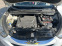 Обява за продажба на Hyundai IX35 2.0 CRDi ~16 500 лв. - изображение 8