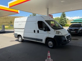 Fiat Ducato Нов внос Swiss Клима | Auto.bg — изображение 2 Fiat Ducato Нов внос Swiss Клима | Auto.bg — изображение 2