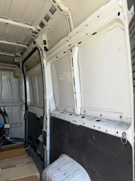 Fiat Ducato Нов внос Swiss Клима | Auto.bg — изображение 8 Fiat Ducato Нов внос Swiss Клима | Auto.bg — изображение 8