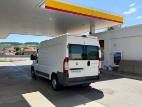 Fiat Ducato Нов внос Swiss Клима | Auto.bg — изображение 3 Fiat Ducato Нов внос Swiss Клима | Auto.bg — изображение 3