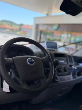 Fiat Ducato Нов внос Swiss Клима | Auto.bg — изображение 14 Fiat Ducato Нов внос Swiss Клима | Auto.bg — изображение 14