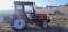 Обява за продажба на Трактор Kioti Daedong ~16 800 лв. - изображение 3