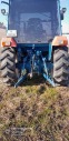 Обява за продажба на Трактор Kioti Daedong ~16 800 лв. - изображение 6