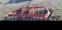 Обява за продажба на Трактор Kioti Daedong ~16 800 лв. - изображение 4