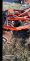 Обява за продажба на Трактор Kioti Daedong ~16 800 лв. - изображение 7