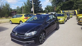 VW Golf 7.5Facelift- 1.6tdi - - Car24.bg VW Golf 7.5Facelift- 1.6tdi -