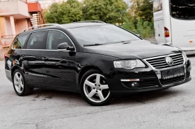 VW Passat 2.0 TDI - HIGHLINE - DSG - F1 - 140к.с. - Car24.bg VW Passat 2.0 TDI - HIGHLINE - DSG - F1 - 140к.с.