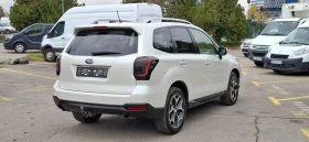 Subaru Forester 2.0 XT 245kc Панорама 4х4 Навигация - 22222 лв. / 11361.93 € - 41802269 6 | Car24.bg Subaru Forester 2.0 XT 245kc Панорама 4х4 Навигация - 22222 лв. / 11361.93 € - 41802269 6