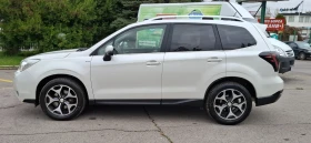 Subaru Forester 2.0 XT 245kc Панорама 4х4 Навигация - 22222 лв. / 11361.93 € - 41802269 5 | Car24.bg Subaru Forester 2.0 XT 245kc Панорама 4х4 Навигация - 22222 лв. / 11361.93 € - 41802269 5