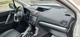 Subaru Forester 2.0 XT 245kc Панорама 4х4 Навигация - 22222 лв. / 11361.93 € - 41802269 10 | Car24.bg Subaru Forester 2.0 XT 245kc Панорама 4х4 Навигация - 22222 лв. / 11361.93 € - 41802269 10