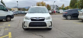 Subaru Forester 2.0 XT 245kc Панорама 4х4 Навигация - 22222 лв. / 11361.93 € - 41802269 2 | Car24.bg Subaru Forester 2.0 XT 245kc Панорама 4х4 Навигация - 22222 лв. / 11361.93 € - 41802269 2