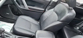 Subaru Forester 2.0 XT 245kc Панорама 4х4 Навигация - 22222 лв. / 11361.93 € - 41802269 13 | Car24.bg Subaru Forester 2.0 XT 245kc Панорама 4х4 Навигация - 22222 лв. / 11361.93 € - 41802269 13