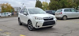 Subaru Forester 2.0 XT 245kc Панорама 4х4 Навигация - 22222 лв. / 11361.93 € - 41802269 3 | Car24.bg Subaru Forester 2.0 XT 245kc Панорама 4х4 Навигация - 22222 лв. / 11361.93 € - 41802269 3