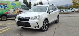 Subaru Forester 2.0 XT 245kc Панорама 4х4 Навигация - Car24.bg Subaru Forester 2.0 XT 245kc Панорама 4х4 Навигация
