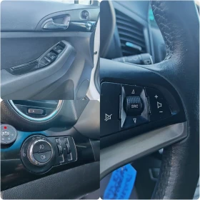 Chevrolet Orlando 1.8 141 К.С. ГАЗ БЕНЗИН! 7МЕСТА!РЕГИСТРАЦИЯ! - 10499 лв. / 5368.05 € - 14191968 9 | Car24.bg Chevrolet Orlando 1.8 141 К.С. ГАЗ БЕНЗИН! 7МЕСТА!РЕГИСТРАЦИЯ! - 10499 лв. / 5368.05 € - 14191968 9