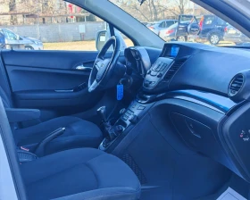 Chevrolet Orlando 1.8 141 К.С. ГАЗ БЕНЗИН! 7МЕСТА!РЕГИСТРАЦИЯ! - 10499 лв. / 5368.05 € - 14191968 10 | Car24.bg Chevrolet Orlando 1.8 141 К.С. ГАЗ БЕНЗИН! 7МЕСТА!РЕГИСТРАЦИЯ! - 10499 лв. / 5368.05 € - 14191968 10