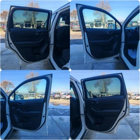 Chevrolet Orlando 1.8 141 К.С. ГАЗ БЕНЗИН! 7МЕСТА!РЕГИСТРАЦИЯ! - 10499 лв. / 5368.05 € - 14191968 11 | Car24.bg Chevrolet Orlando 1.8 141 К.С. ГАЗ БЕНЗИН! 7МЕСТА!РЕГИСТРАЦИЯ! - 10499 лв. / 5368.05 € - 14191968 11