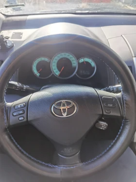 Toyota Corolla verso - 4650 € / 9094.61 лв. - 15935448 6 | Car24.bg Toyota Corolla verso - 4650 € / 9094.61 лв. - 15935448 6