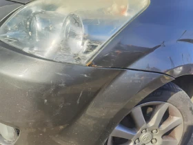 Toyota Corolla verso - 4650 € / 9094.61 лв. - 15935448 13 | Car24.bg Toyota Corolla verso - 4650 € / 9094.61 лв. - 15935448 13