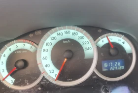 Toyota Corolla verso - 4650 € / 9094.61 лв. - 15935448 5 | Car24.bg Toyota Corolla verso - 4650 € / 9094.61 лв. - 15935448 5