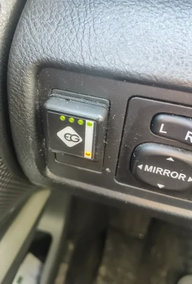 Toyota Corolla verso - 4650 € / 9094.61 лв. - 15935448 12 | Car24.bg Toyota Corolla verso - 4650 € / 9094.61 лв. - 15935448 12