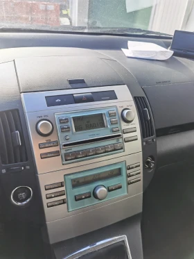 Toyota Corolla verso - 4650 € / 9094.61 лв. - 15935448 7 | Car24.bg Toyota Corolla verso - 4650 € / 9094.61 лв. - 15935448 7