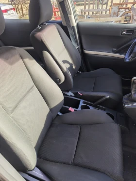 Toyota Corolla verso - 4650 € / 9094.61 лв. - 15935448 10 | Car24.bg Toyota Corolla verso - 4650 € / 9094.61 лв. - 15935448 10