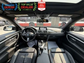 BMW 330 330i //M SPORT | SUNROOF | LOADED - 16350 € / 31977.82 лв. - 86902098 5 | Car24.bg BMW 330 330i //M SPORT | SUNROOF | LOADED - 16350 € / 31977.82 лв. - 86902098 5