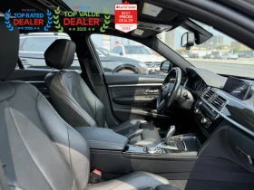 BMW 330 330i //M SPORT | SUNROOF | LOADED - 16350 € / 31977.82 лв. - 86902098 9 | Car24.bg BMW 330 330i //M SPORT | SUNROOF | LOADED - 16350 € / 31977.82 лв. - 86902098 9