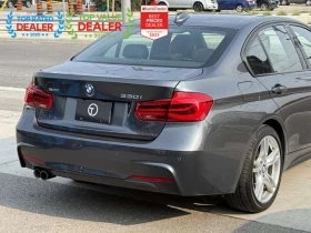 BMW 330 330i //M SPORT | SUNROOF | LOADED - 16350 € / 31977.82 лв. - 86902098 4 | Car24.bg BMW 330 330i //M SPORT | SUNROOF | LOADED - 16350 € / 31977.82 лв. - 86902098 4