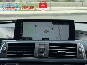 BMW 330 330i //M SPORT | SUNROOF | LOADED - 16350 € / 31977.82 лв. - 86902098 14 | Car24.bg BMW 330 330i //M SPORT | SUNROOF | LOADED - 16350 € / 31977.82 лв. - 86902098 14