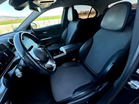 Mercedes-Benz C 200 - 29999 € / 58672.94 лв. - 36732666 11 | Car24.bg Mercedes-Benz C 200 - 29999 € / 58672.94 лв. - 36732666 11