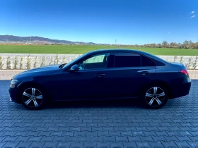 Mercedes-Benz C 200 - 29999 € / 58672.94 лв. - 36732666 4 | Car24.bg Mercedes-Benz C 200 - 29999 € / 58672.94 лв. - 36732666 4