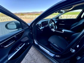 Mercedes-Benz C 200 - 29999 € / 58672.94 лв. - 36732666 10 | Car24.bg Mercedes-Benz C 200 - 29999 € / 58672.94 лв. - 36732666 10