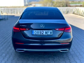 Mercedes-Benz C 200 - 29999 € / 58672.94 лв. - 36732666 6 | Car24.bg Mercedes-Benz C 200 - 29999 € / 58672.94 лв. - 36732666 6