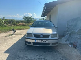VW Polo - 900 € / 1760.25 лв. - 37385909 2 | Car24.bg VW Polo - 900 € / 1760.25 лв. - 37385909 2
