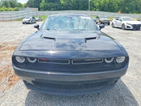 Dodge Challenger 5.7l R - 10000 € / 19558.30 лв. - 75117931 5 | Car24.bg Dodge Challenger 5.7l R - 10000 € / 19558.30 лв. - 75117931 5