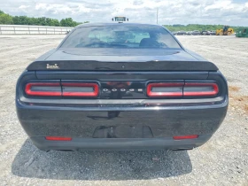 Dodge Challenger 5.7l R - 10000 € / 19558.30 лв. - 75117931 6 | Car24.bg Dodge Challenger 5.7l R - 10000 € / 19558.30 лв. - 75117931 6