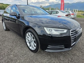 Audi A4 2.0d 190ks LED | Auto.bg — изображение 2 Audi A4 2.0d 190ks LED | Auto.bg — изображение 2