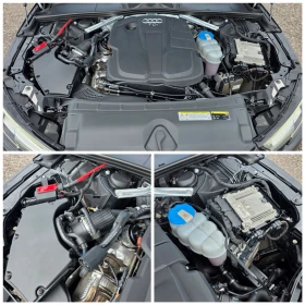 Audi A4 2.0d 190ks LED | Auto.bg — изображение 16 Audi A4 2.0d 190ks LED | Auto.bg — изображение 16
