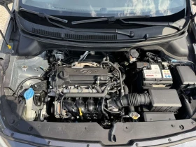 Hyundai I20 1.25 | Auto.bg — изображение 15 Hyundai I20 1.25 | Auto.bg — изображение 15