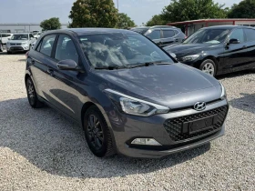 Hyundai I20 1.25 | Auto.bg — изображение 3 Hyundai I20 1.25 | Auto.bg — изображение 3