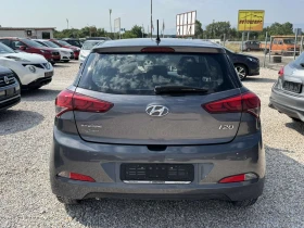 Hyundai I20 1.25 | Auto.bg — изображение 5 Hyundai I20 1.25 | Auto.bg — изображение 5